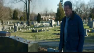 دانلود دوبله فارسی فیلم جذاب و پرطرفدار  Aftermath 2017