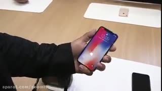ایفون 10 و ایکس توضیحی درباره این گوشی ها