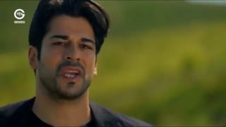 سریال اکیا دوبله فارسی قسمت آخر .267