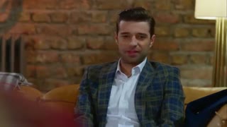 دانلود قسمت 18 سریال ماه کامل - dolunay با زیرنویس فارسی چسبیده