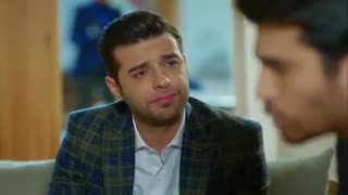 قسمت 18 سریال ماه کامل - dolunay با زیرنویس چسبیده