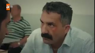 دانلود قسمت 39 سریال عشق و ماوی - ask ve mavi با زیرنویس فارسی چسبیده