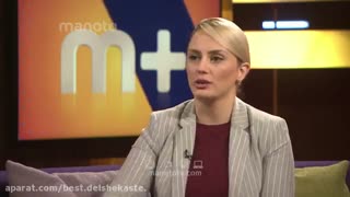 توضیح کامل درباره بازی نهنگ آبی