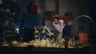 دانلود قسمت 22 سریال تازه عروس - yeni gelin با زیرنویس فارسی چسبیده