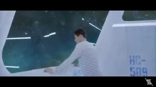 MV موزیک ویدیو Breathe از گروه ZE:A