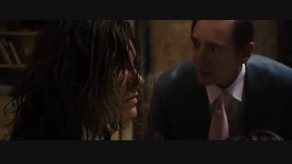 فیلم ترسناک و زیبای "عزیزانمان" The Loved Ones 2012 با زیرنویس چسبیده فارسی