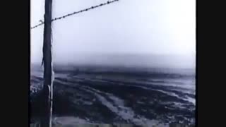 14 آوریل 1935 در آمریکا چه گذشت؟؟؟؟