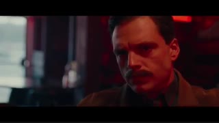 دانلود فیلم بسیار زیبای 2017 Green Band زیر نویس فارسی