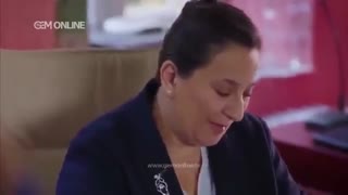 غنچه های زخمی دوبله فارسی قسمت 33