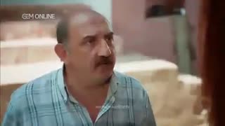 عشق  اجاره ای دوبله فارسی قسمت 1