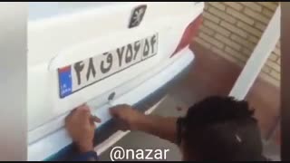 چرا محصولات ایران‌خودرو و سایپا ظرف چند ثانیه به سرقت می‌رود؟