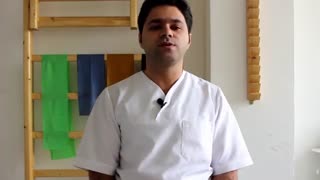 فیزیوتراپی تخصصی آسیبهای مفصلی نوازندگان در فیزیوتراپی آرامش