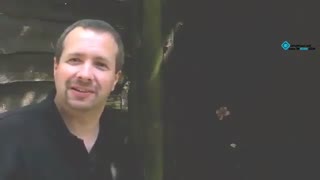 آموزش عکاسی ، جبران نوری چیست؟ (exposure compensation )