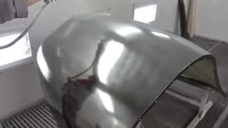 الیاف مخمل پاش در رنگ های مختلف 09127692842