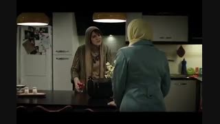 دانلود رایگان فیلم   فیلم فصل نرگس لینک مستقیم