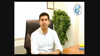 استرس چیست؟