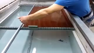 هیدروگرافیک/چاپ ابی 09127692842