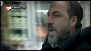دانلود رایگان فیلم فصل نرگس با لینک مستقیم