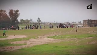 ولایة نینوى