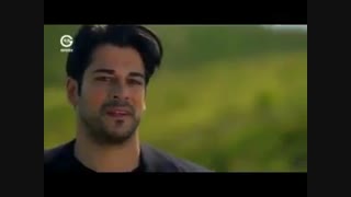 قسمت 267 سریال اکیا دوبله