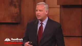 اصول موفقیت - جک کنفیلد