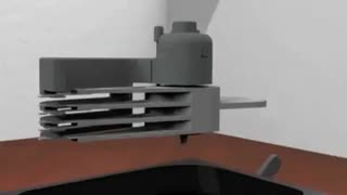 جراحی هارد سامسونگ با دستگاه Hddsurgery