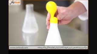 بررسی وافل ساز برویل BWM620-فروشگاه اینترنتی سندباد