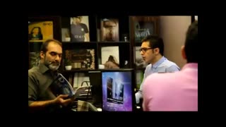 درباره مجتمع چاپ نقش الماس