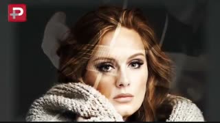 پولدارترین دختر دنیا که از چاق بودنش لذت می برد