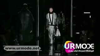 فروشگاه اینترنتی لباس