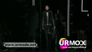 فروشگاه اینترنتی لباس