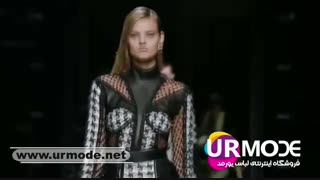 فروشگاه اینترنتی لباس