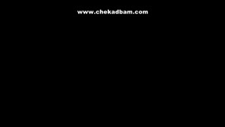 پروژه بام سبز شرکت دارویی آدورا طب