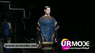 خرید اینترنتی لباس