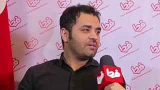 آهنگ‌های جدید میثم ابراهیمی در راه انتشار