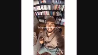 موزیکالی^^