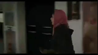 دانلود فیلم فصل نرگس رایگان و کامل