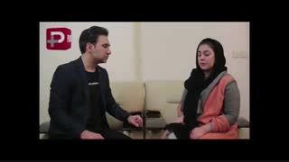 التماس و گریه این مادران ایرانی برای زنده ماندن طفل معصوم هایشان/قبل از اینکه دیر بشه.../مستند اجتماعی