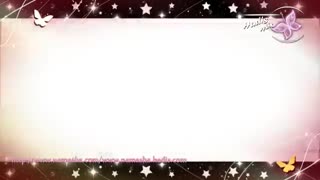 میکس کره ای   جالب