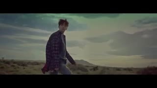 JUNHO (Of 2PM) "CANVAS" M/V