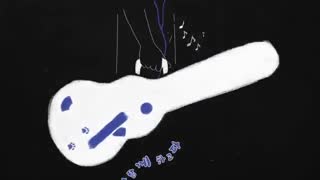 JUNHO (Of 2PM) "Fine" M/V