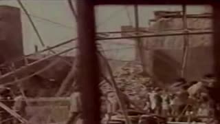 دشمن متوقف شد