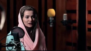 با خودت هم مهربان باش/رها