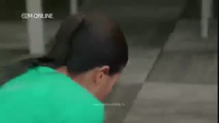 دانلود قسمت 34 غنچه های زخمی دوبله فارسی