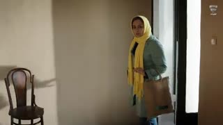 فیلم ایرانی فصل نرگس (رایگان)