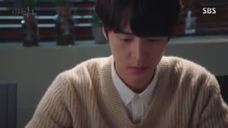 قسمت بیست و هشتم سریال کره ای Temperature of Love 2017 - با زیرنویس فارسی