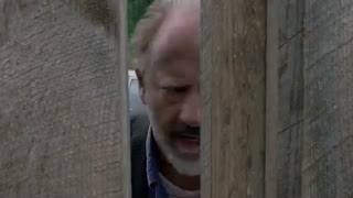 سریال مردگان متحرک فصل 8 قسمت 3-با زیرنویس چسبیده-The.Walking.Dead.S08E03