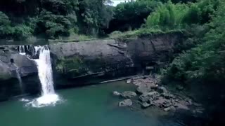 دانلود سریال تایوانی شاهزاده گرگ ها Prince of Wolf