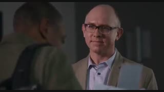 فیلم هیجانی The Show 2017-با زیرنویس چسبیده