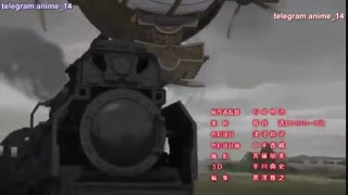 اوپینگ انیمه Sousei no himegimi